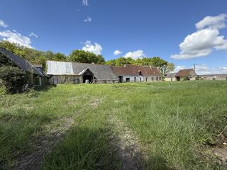  Maison � vendre 5 pi�ces 126 m�