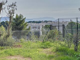  Appartement � vendre 4 pi�ces 90 m�