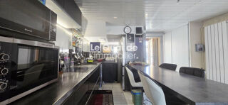  Maison  vendre 4 pices 120 m