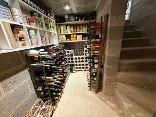  Maison � vendre 5 pi�ces 141 m�