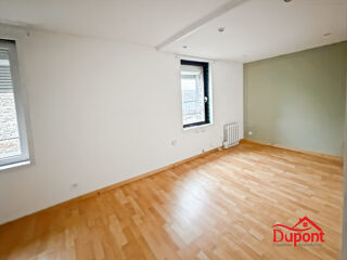  Maison � vendre 3 pi�ces 52 m�