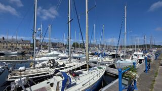  Appartement � vendre 3 pi�ces 72 m�