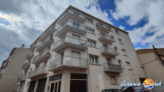  Appartement � vendre 3 pi�ces 90 m�