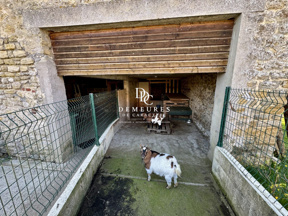 à vendre  Maison Boulogne-sur-Mer (62200)