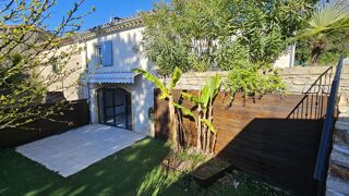  Maison à vendre 5 pièces 80 m²