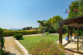  Maison � vendre 4 pi�ces 119 m�