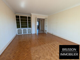  Maison � vendre 4 pi�ces 150 m�