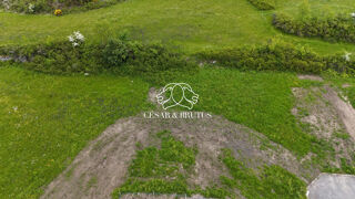  Terrain à vendre 956 m²