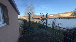  Immeuble � vendre 220 m�