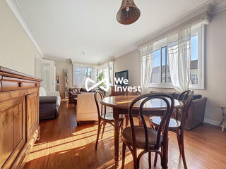  Maison � vendre 5 pi�ces 135 m�