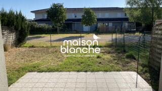  Maison à vendre 4 pièces 85 m²