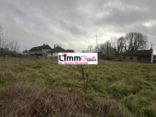  Terrain à vendre 1232 m²