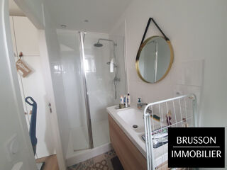  Appartement � louer 1 pi�ce 20 m�