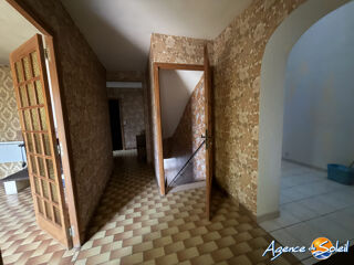  Maison à vendre 5 pièces 114 m²