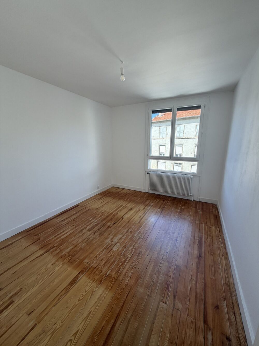 Location Appartement SPL44 Espaly-saint-marcel