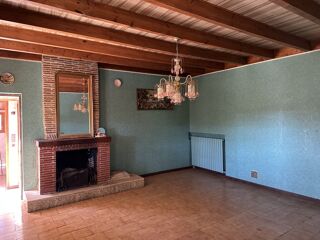  Maison à vendre 4 pièces 152 m²