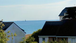  Appartement � vendre 3 pi�ces 57 m�