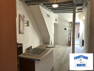  Immeuble � vendre 232 m�