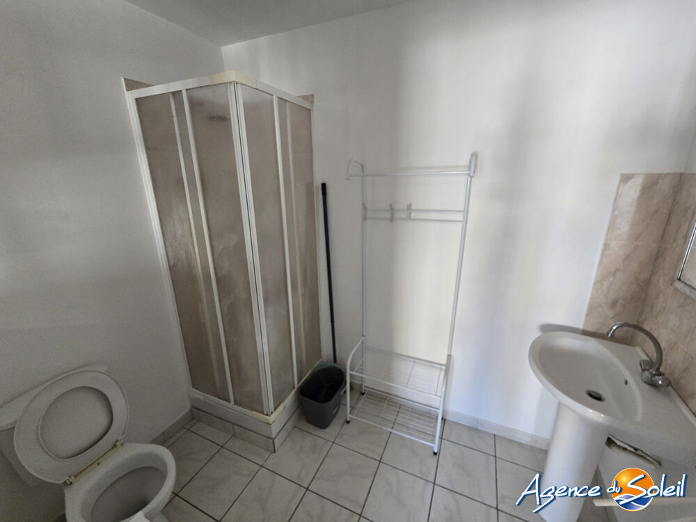 Location Appartement Appartement à louer Narbonne Narbonne