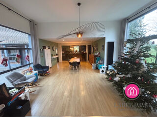  Maison � vendre 8 pi�ces 225 m�