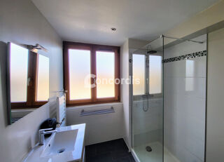 Appartement à vendre 5 pièces 110 m²