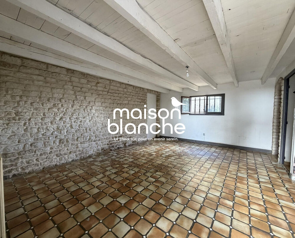 Location Maison Maison 3 chambres sur Niort Niort