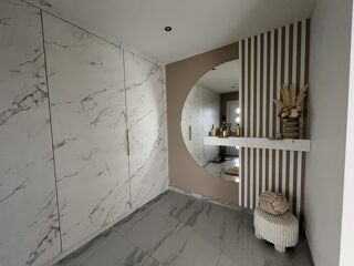  Maison � vendre 7 pi�ces 140 m�