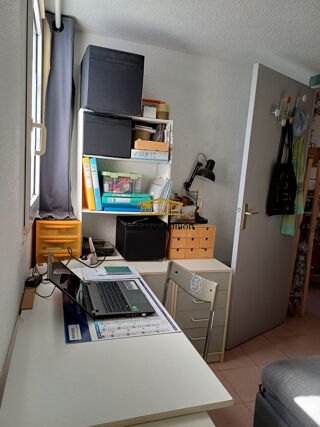  Maison � vendre 3 pi�ces 36 m�