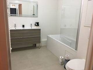  Appartement  louer 4 pices 80 m