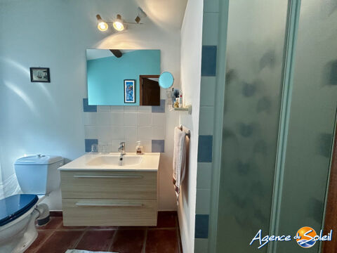  Maison � louer 2 pi�ces 42 m�