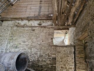  Maison � vendre 1 pi�ce 120 m�