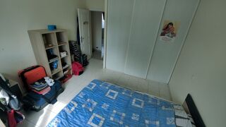  Maison � louer 5 pi�ces 133 m�