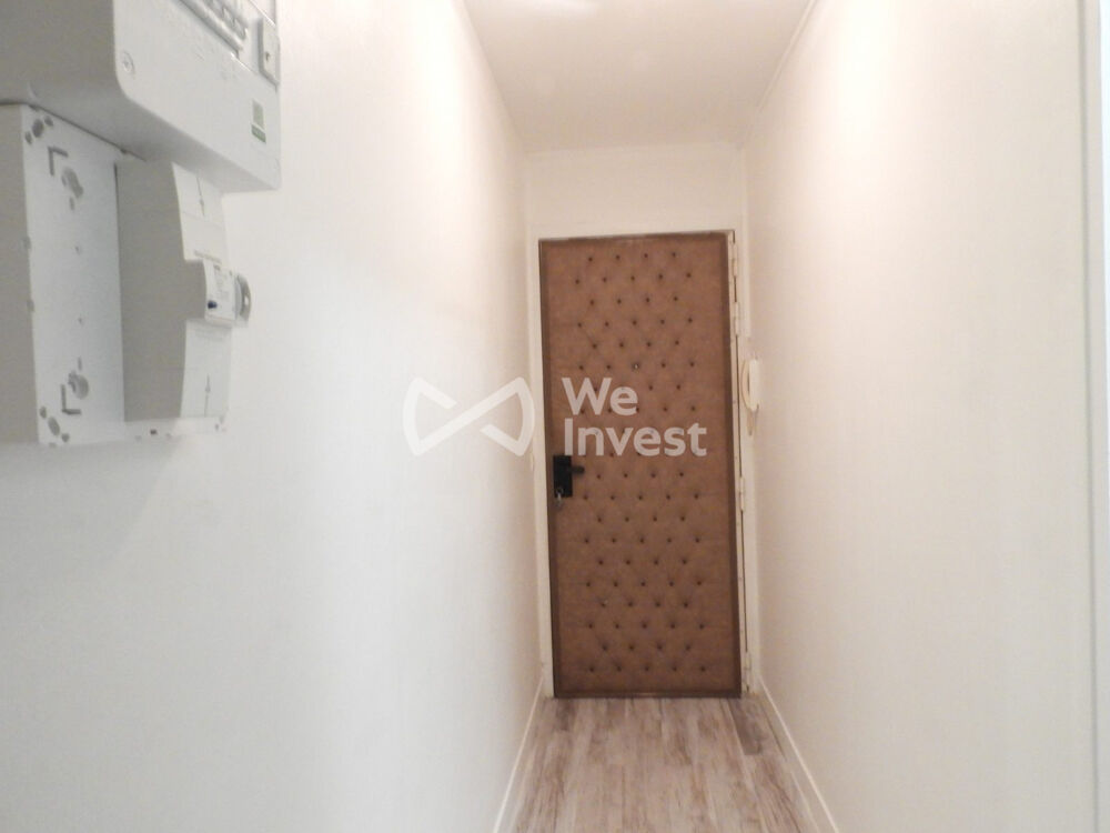T1 LUMINEUX IDEAL INVESTISSEUR