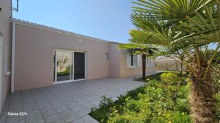  Maison � vendre 5 pi�ces 107 m�