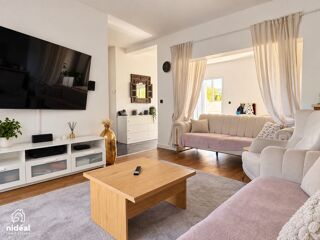 Maison 5 pièces 135 m² · à Noyon · 135 m² · 245 000 €