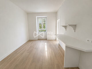  Appartement à vendre 2 pièces 34 m²