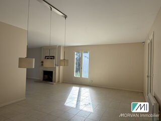  Maison � vendre 7 pi�ces 190 m�