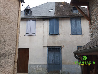  Maison � vendre 5 pi�ces 95 m�