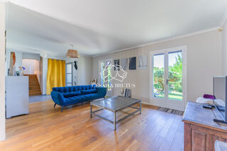  Maison à vendre 6 pièces 180 m²