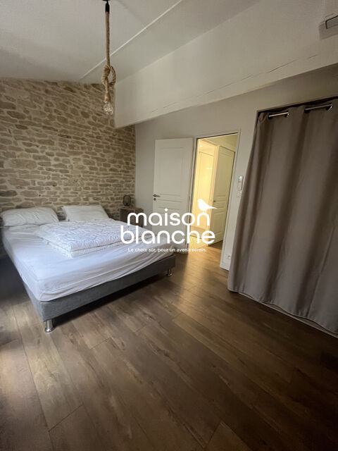  Maison � louer 2 pi�ces 42 m�