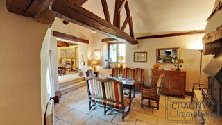  Maison � louer 6 pi�ces 112 m�