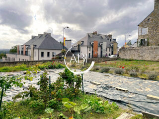  Maison � vendre 9 pi�ces 167 m�