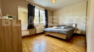  Maison � vendre 5 pi�ces 150 m�