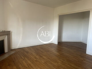  Appartement à vendre 3 pièces 71 m²