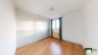  Appartement  vendre 3 pices 76 m