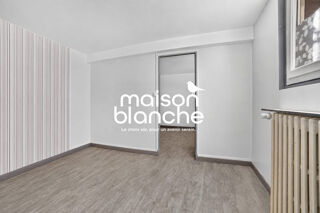  Appartement à vendre 2 pièces 57 m²