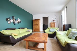  Maison à vendre 7 pièces 245 m²