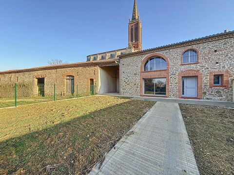  Maison � louer 4 pi�ces 133 m�