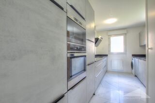  Appartement � vendre 4 pi�ces 84 m�