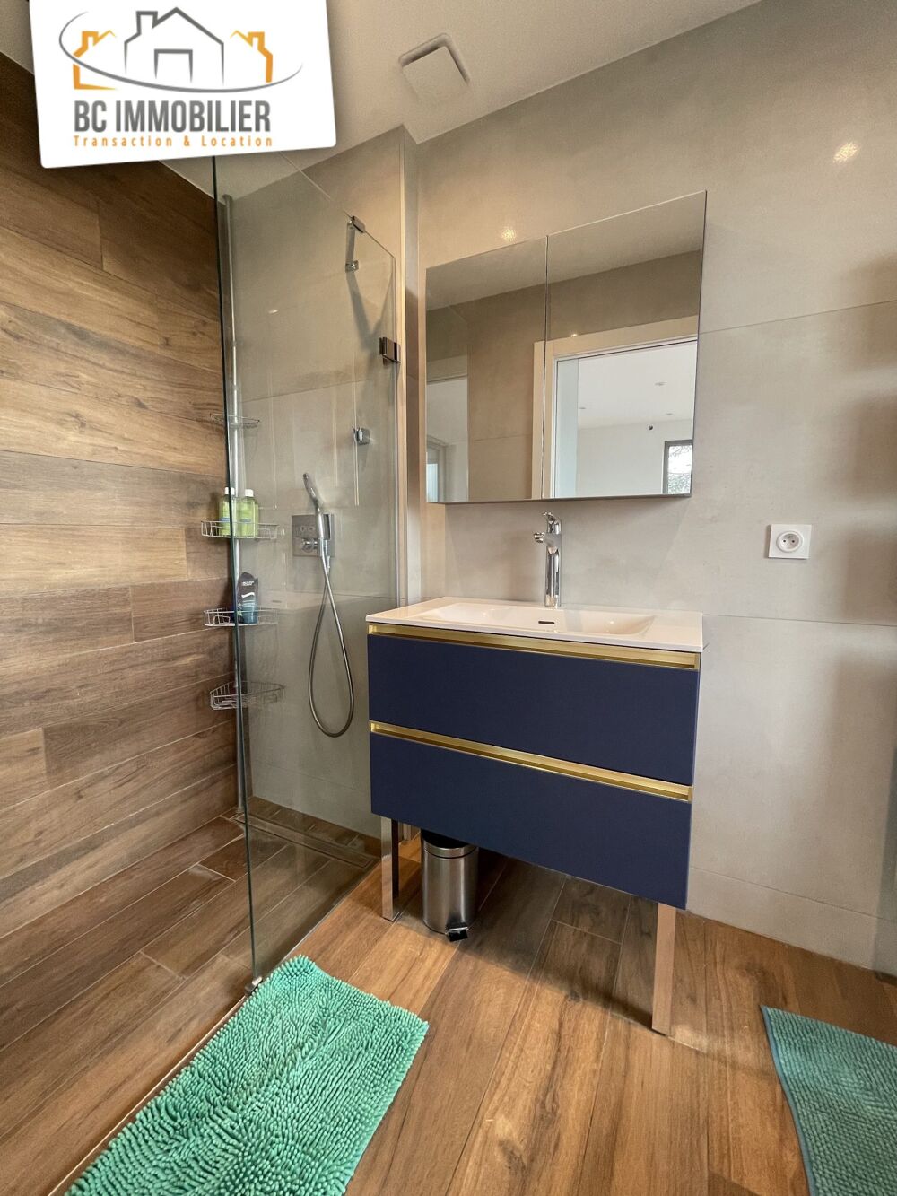 � vendre  Maison Pr�vessin-Mo�ns (01280)